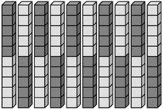 10x10-Türme.jpg